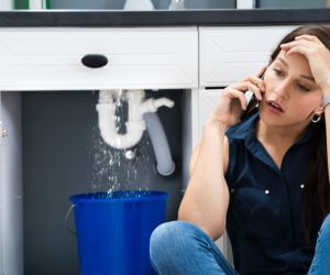 About Water Heater Repair LLC Boca Raton, FL